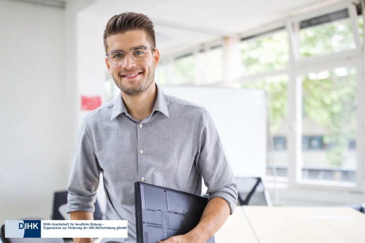 German-American Business Events & Insights | GACC South